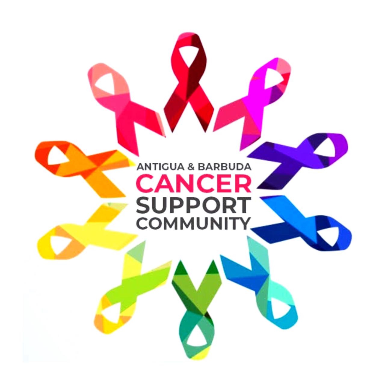 Community Charitable Ministry